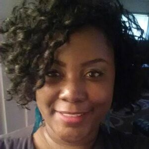 Meet your Posher, Gene